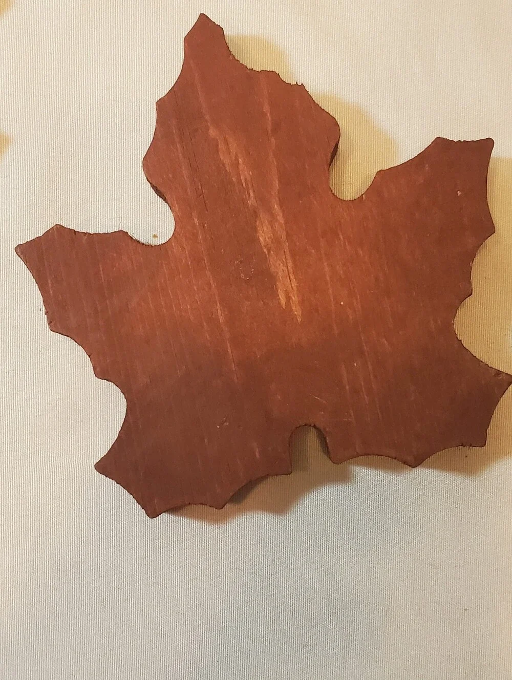 The Unbranded Brand rustic wooden